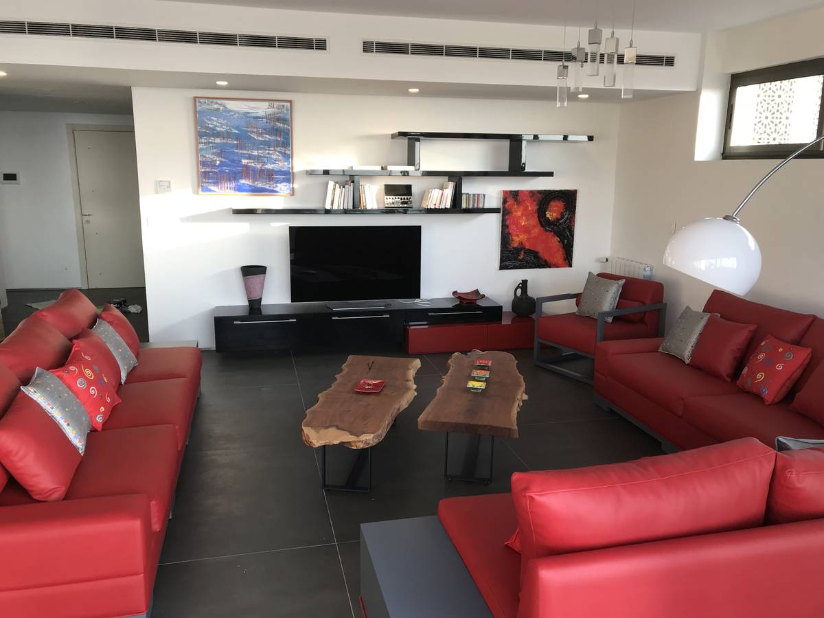 GEM Corporate project