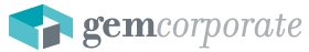 GEM Corporate